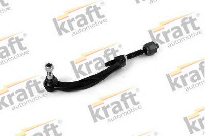 KRAFT AUTOMOTIVE 4300683 -  Поперечная рулевая тяга